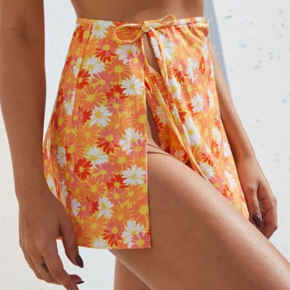 PACSUN SARONG